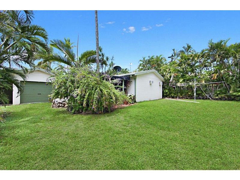 12 Yut Fay Avenue, Kelso QLD 4815