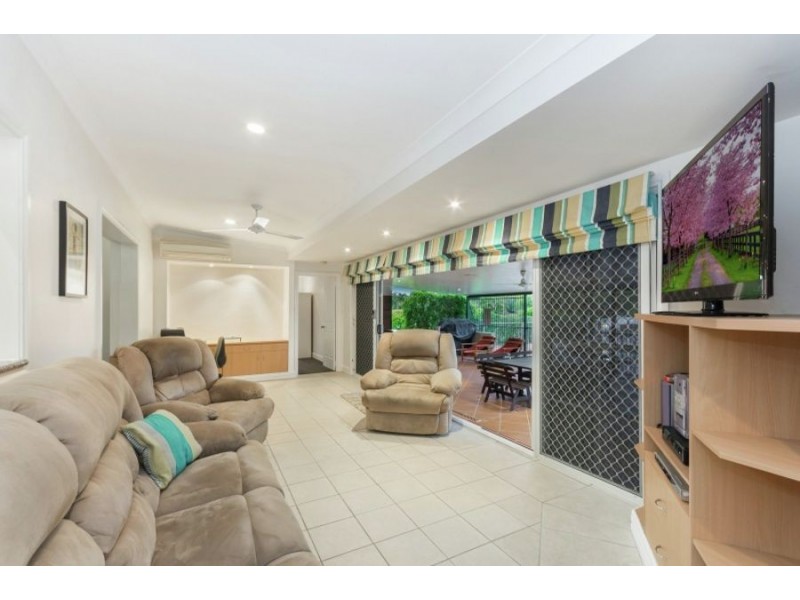 34 Flagstone Avenue, Rangewood QLD 4817