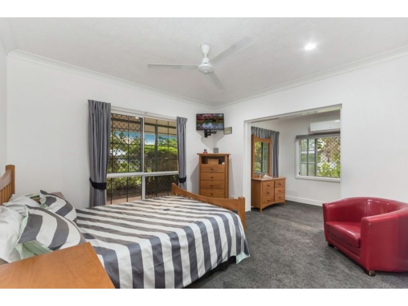 34 Flagstone Avenue, Rangewood QLD 4817