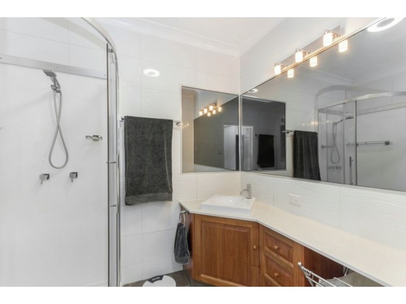 34 Flagstone Avenue, Rangewood QLD 4817