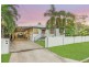12 Dillane Street, Hyde Park QLD 4812