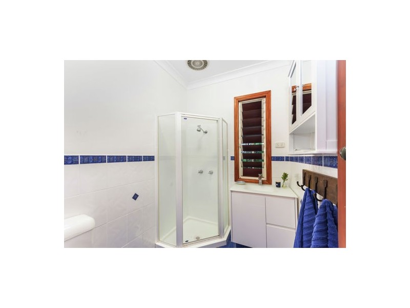 12 Dillane Street, Hyde Park QLD 4812