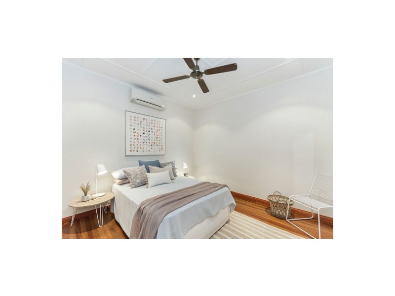 12 Dillane Street, Hyde Park QLD 4812