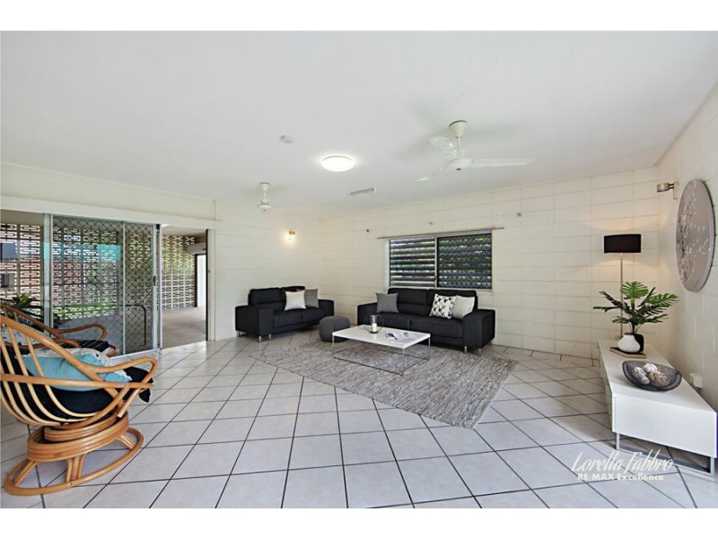 21 Nobel Street, Wulguru QLD 4811