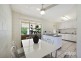 21 Nobel Street, Wulguru QLD 4811