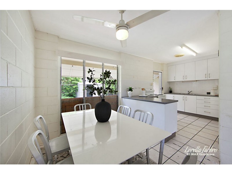 21 Nobel Street, Wulguru QLD 4811