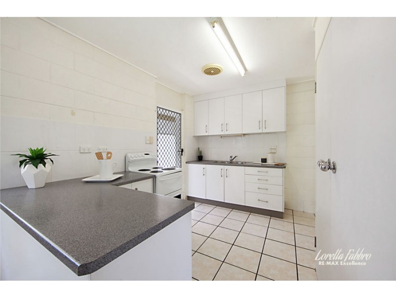 21 Nobel Street, Wulguru QLD 4811