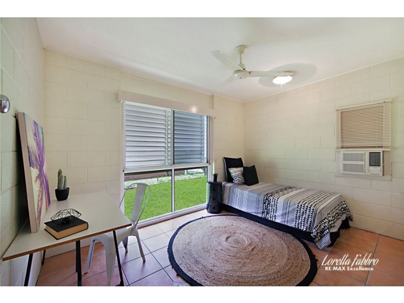 21 Nobel Street, Wulguru QLD 4811