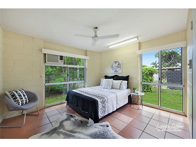 21 Nobel Street, Wulguru QLD 4811