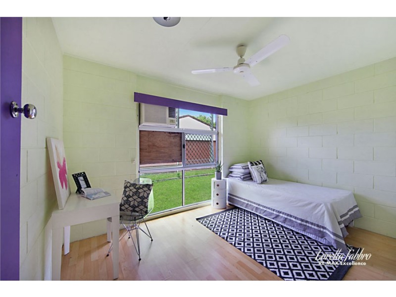 21 Nobel Street, Wulguru QLD 4811