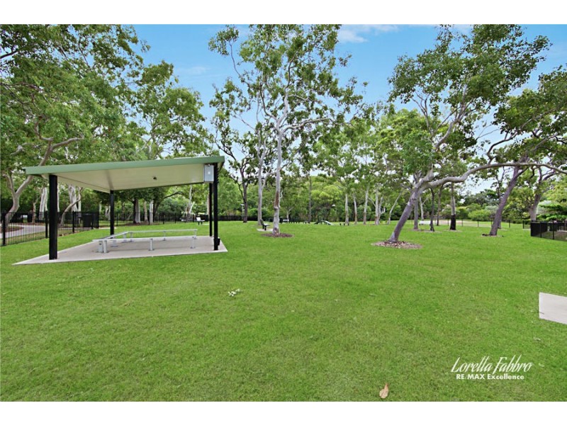 21 Nobel Street, Wulguru QLD 4811