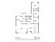 21 Nobel Street, Wulguru QLD 4811 Floorplan