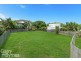 23 Shaw Street, West End QLD 4810