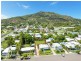 23 Shaw Street, West End QLD 4810