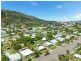 23 Shaw Street, West End QLD 4810