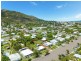 23 Shaw Street, West End QLD 4810