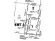 23 Shaw Street, West End QLD 4810 Floorplan
