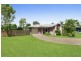 1 Greentree Circuit, Bushland Beach QLD 4818