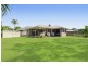 1 Greentree Circuit, Bushland Beach QLD 4818