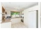 1 Greentree Circuit, Bushland Beach QLD 4818