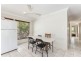 1 Greentree Circuit, Bushland Beach QLD 4818
