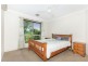 1 Greentree Circuit, Bushland Beach QLD 4818