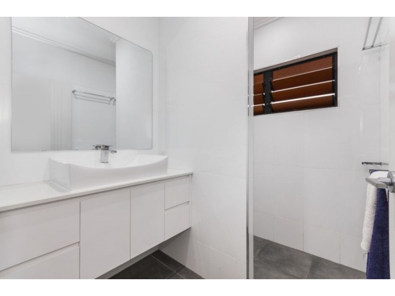 15 Greenbank Pocket, Idalia QLD 4811