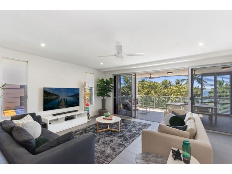 4/62 The Strand, North Ward QLD 4810