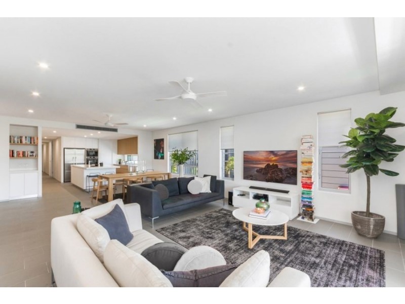 4/62 The Strand, North Ward QLD 4810