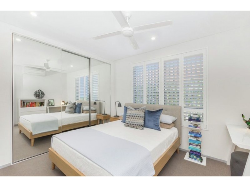 4/62 The Strand, North Ward QLD 4810