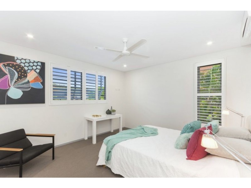 4/62 The Strand, North Ward QLD 4810