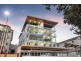 4/62 The Strand, North Ward QLD 4810