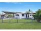 2 Greendale Court, Deeragun QLD 4818