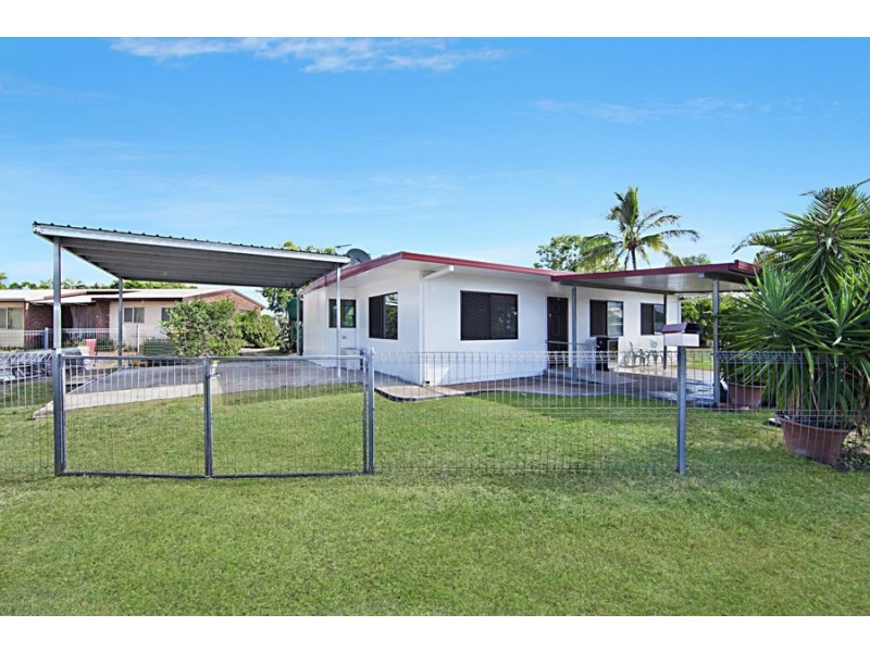2 Greendale Court, Deeragun QLD 4818