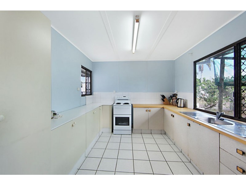 2 Greendale Court, Deeragun QLD 4818