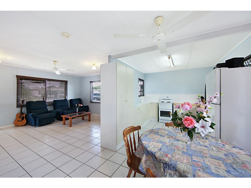 2 Greendale Court, Deeragun QLD 4818