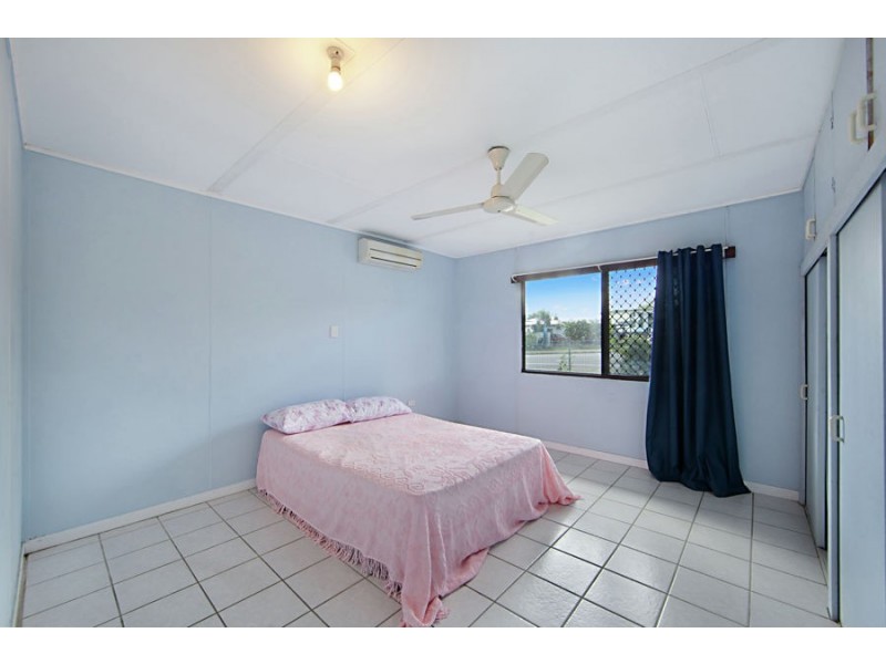 2 Greendale Court, Deeragun QLD 4818