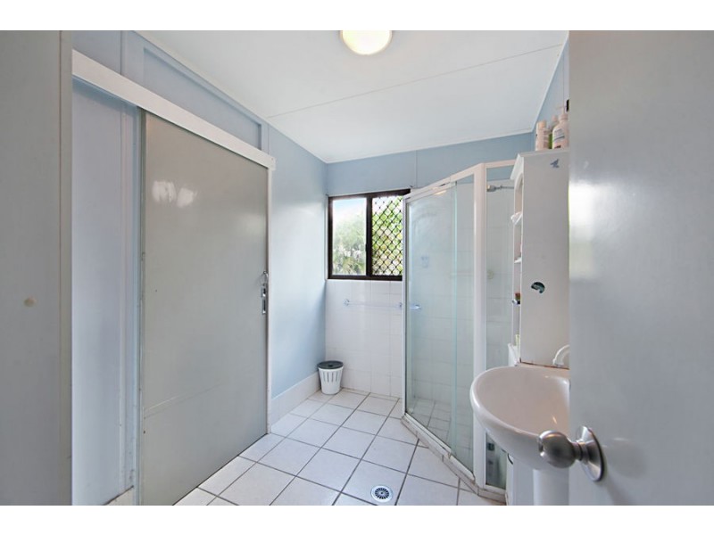 2 Greendale Court, Deeragun QLD 4818