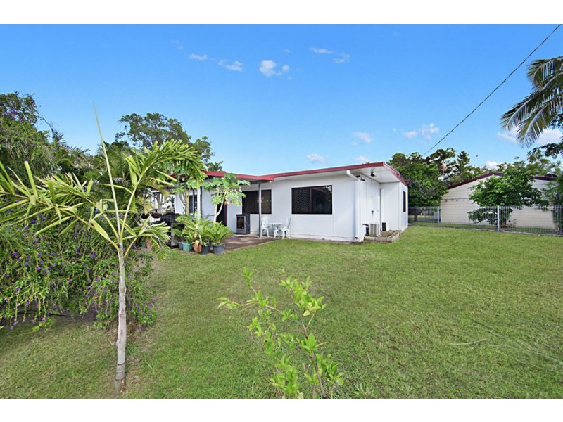 2 Greendale Court, Deeragun QLD 4818