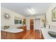 15 Granados Street, Kirwan QLD 4817