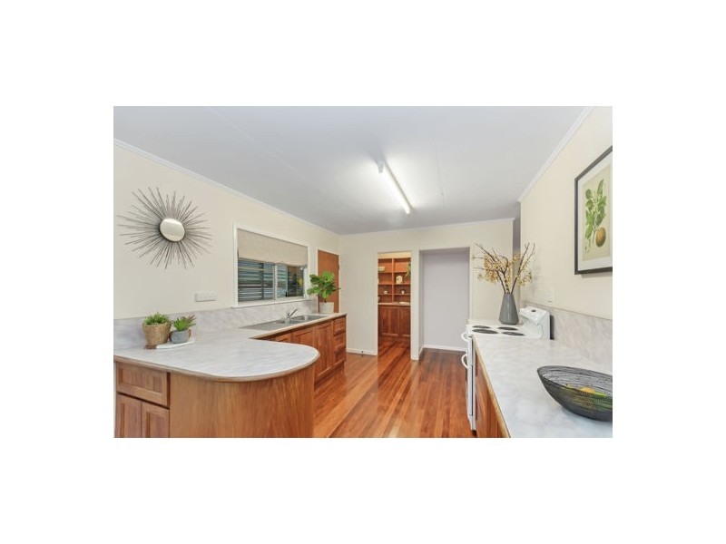 15 Granados Street, Kirwan QLD 4817
