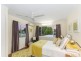15 Granados Street, Kirwan QLD 4817