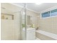 15 Granados Street, Kirwan QLD 4817