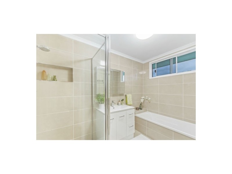 15 Granados Street, Kirwan QLD 4817