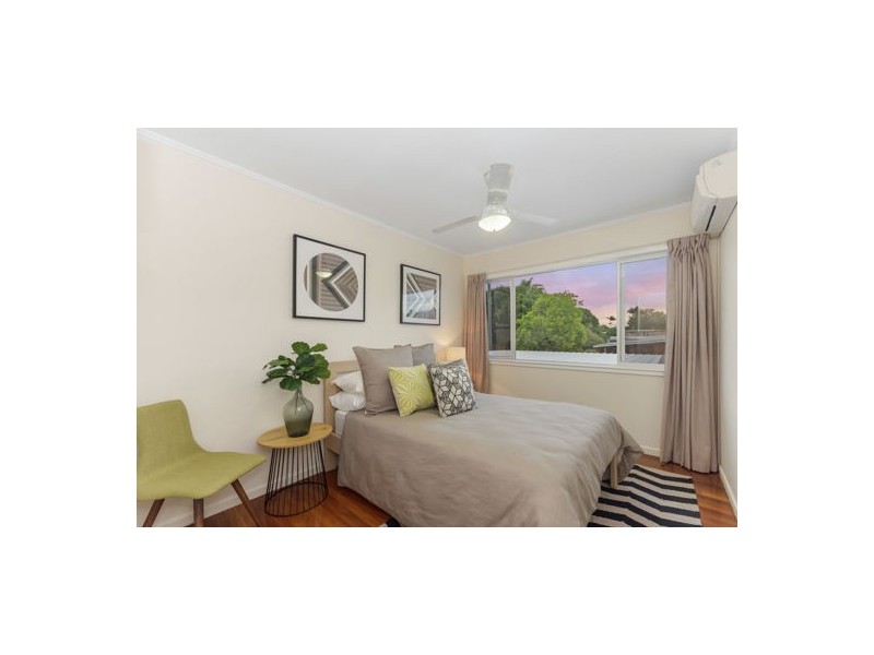15 Granados Street, Kirwan QLD 4817