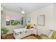 15 Granados Street, Kirwan QLD 4817