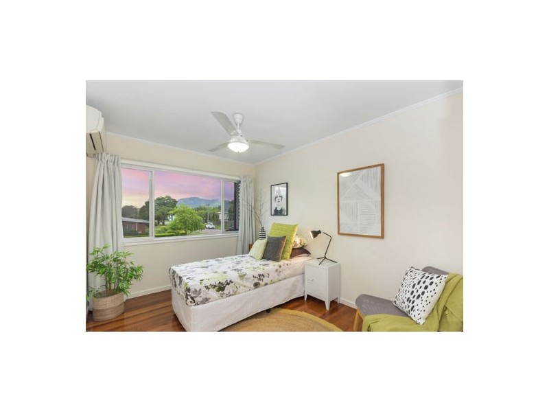 15 Granados Street, Kirwan QLD 4817