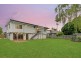 15 Granados Street, Kirwan QLD 4817