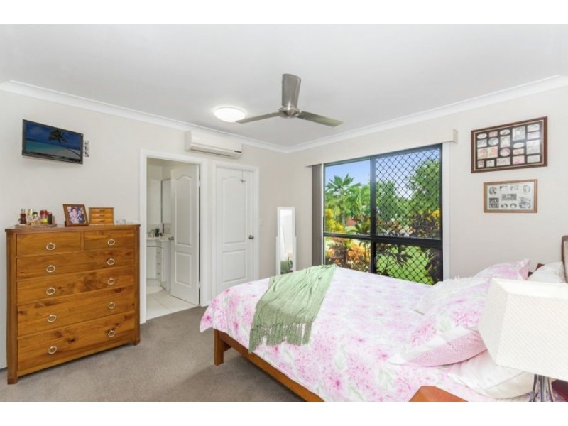 18 Donostia Crescent, Bushland Beach QLD 4818