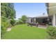 18 Donostia Crescent, Bushland Beach QLD 4818